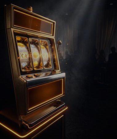 Slotlair Casino